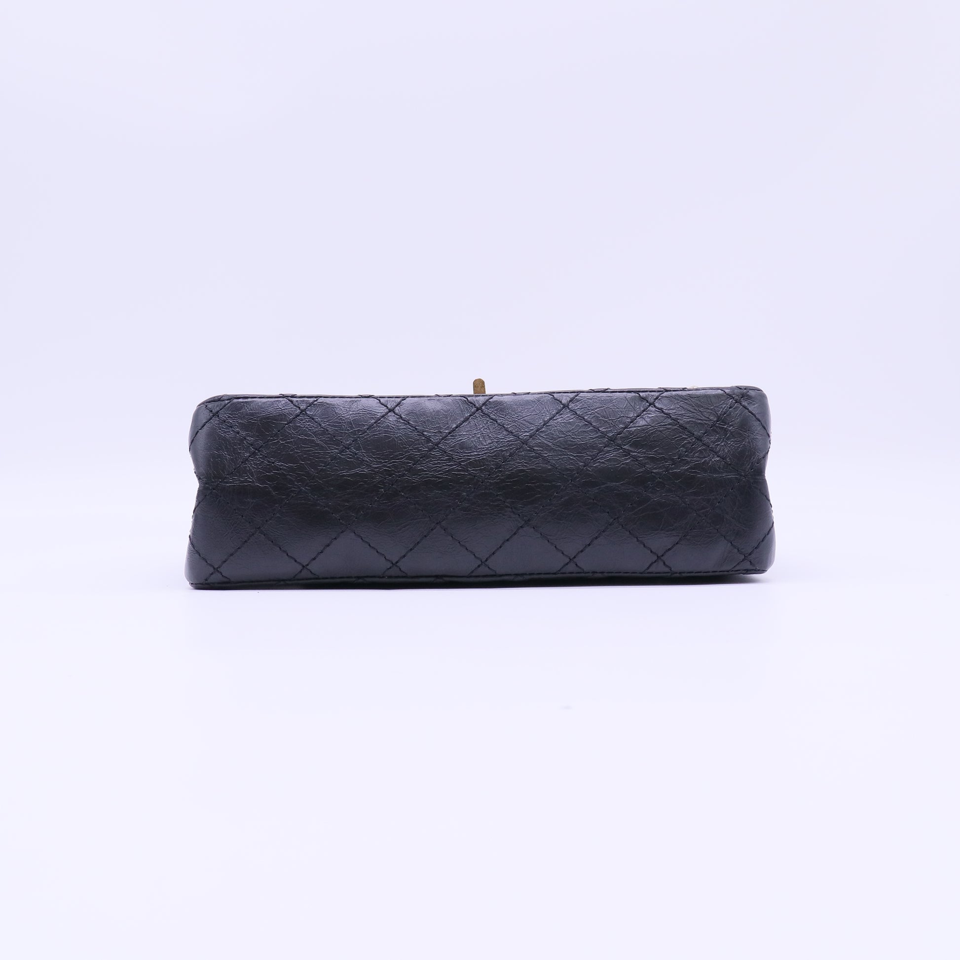 Chanel 2.55 Lucky Charms Reissue Double Flap Bag B22620
