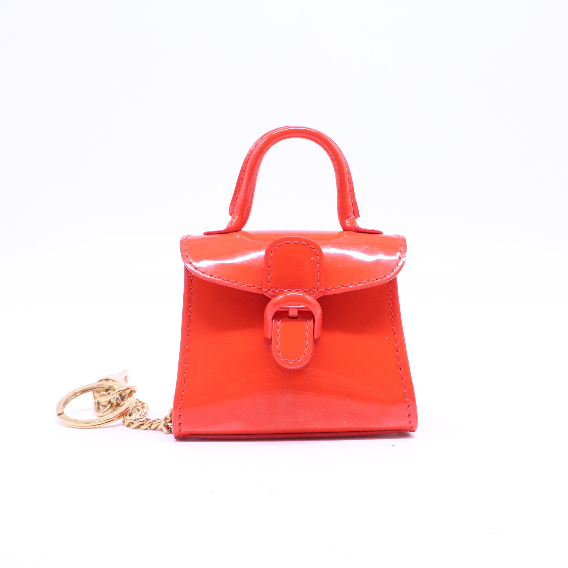 Brilliant Charm in patent B21409