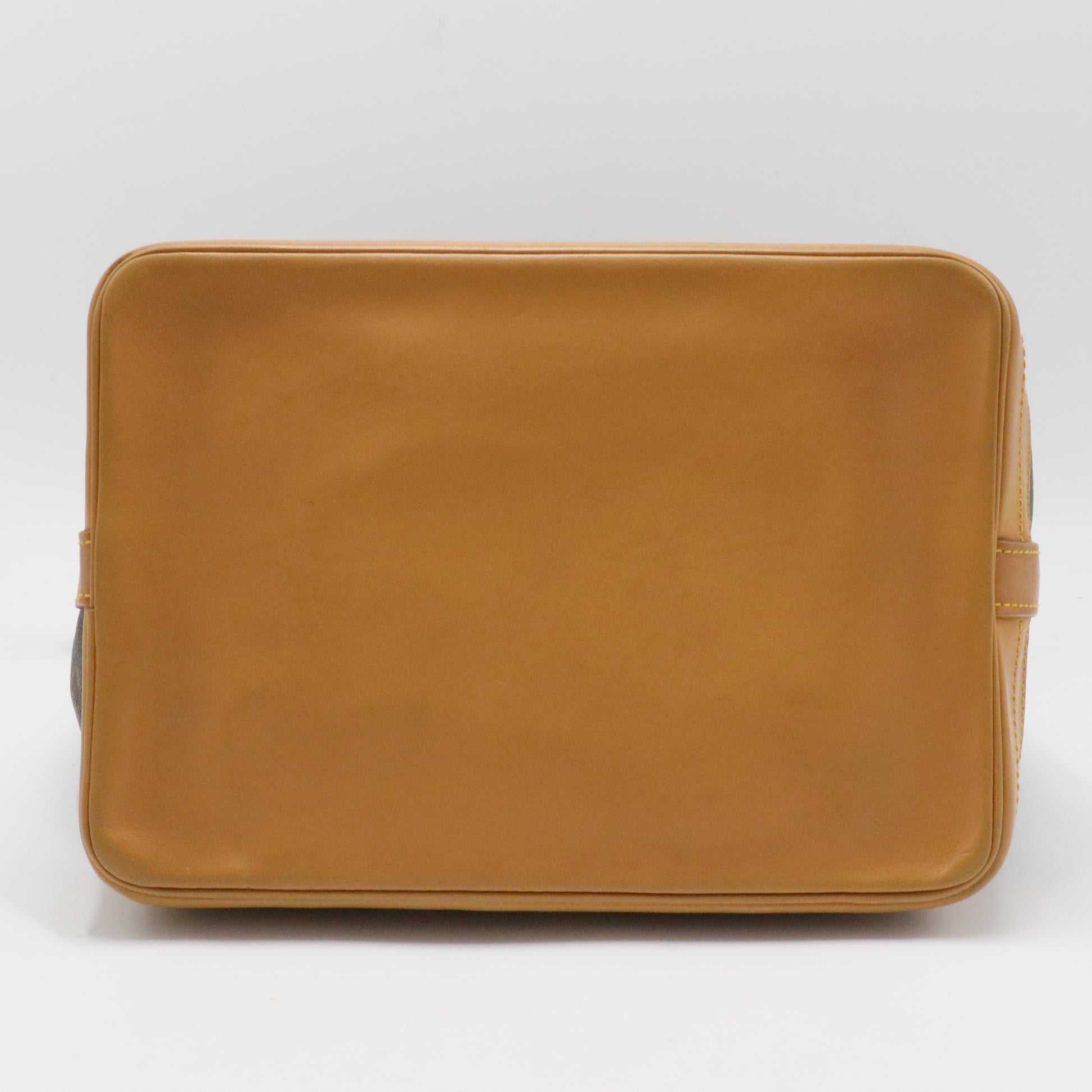 Louis Vuitton  Monogram Noe
