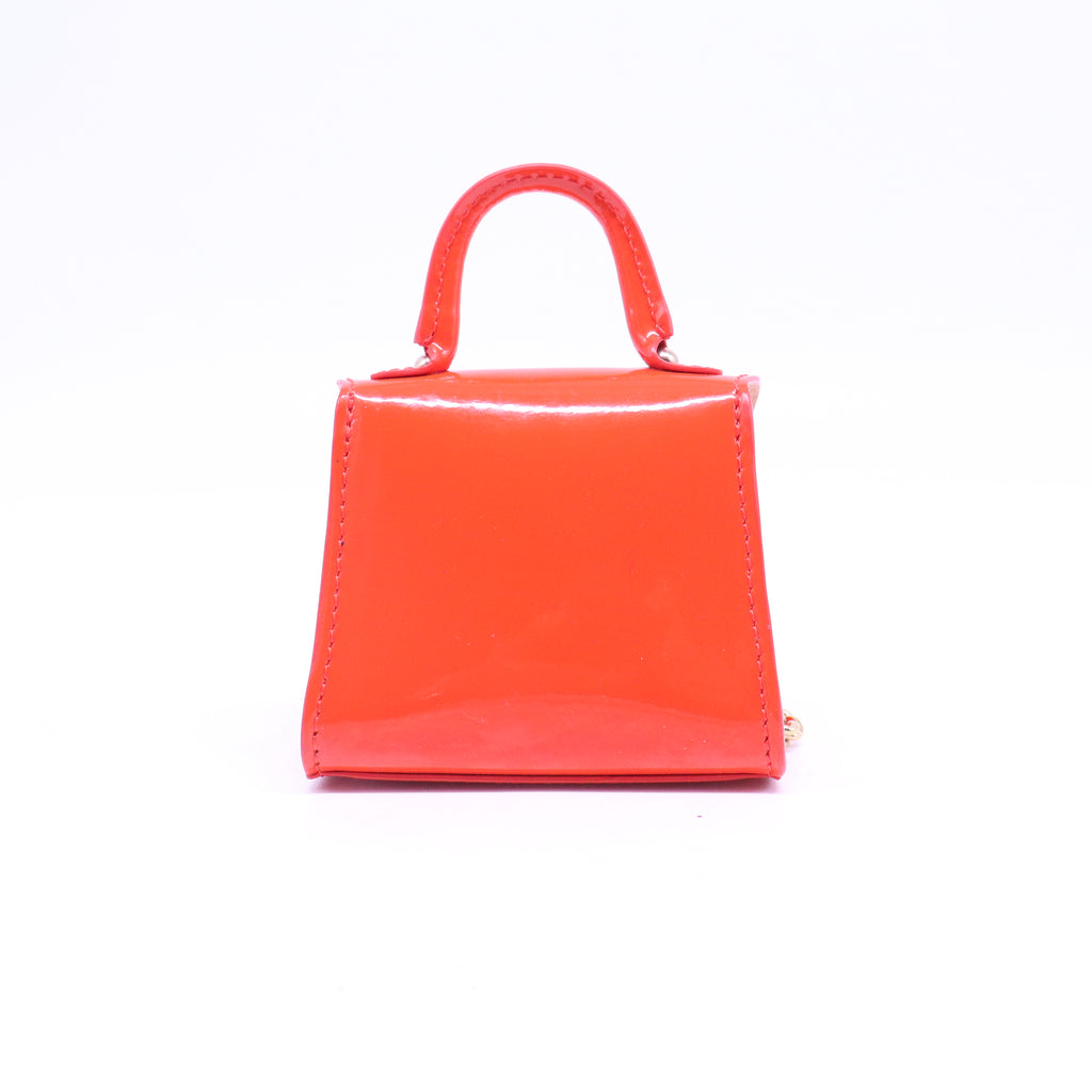 Brilliant Charm in patent B21409