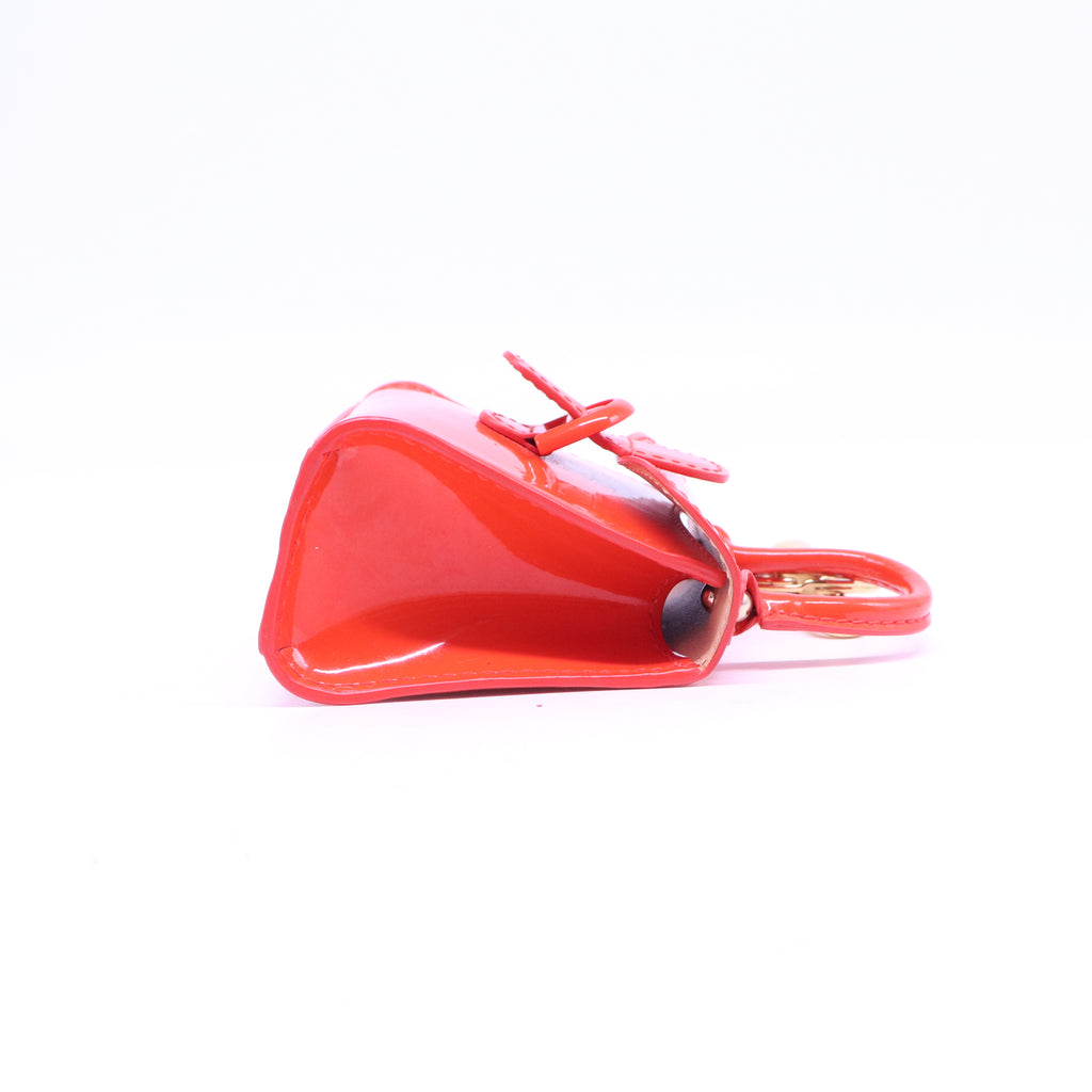 Brilliant Charm in patent B21409