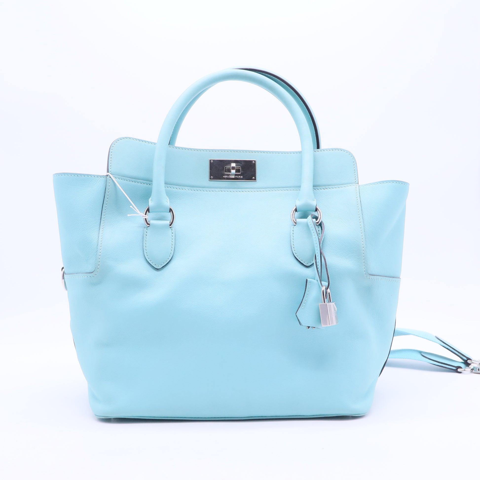 Toolbox Bag Swift 26   B20298