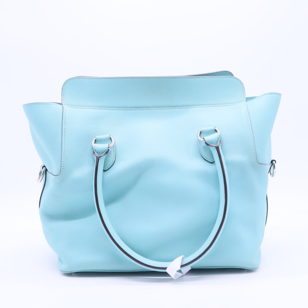 Toolbox Bag Swift 26   B20298