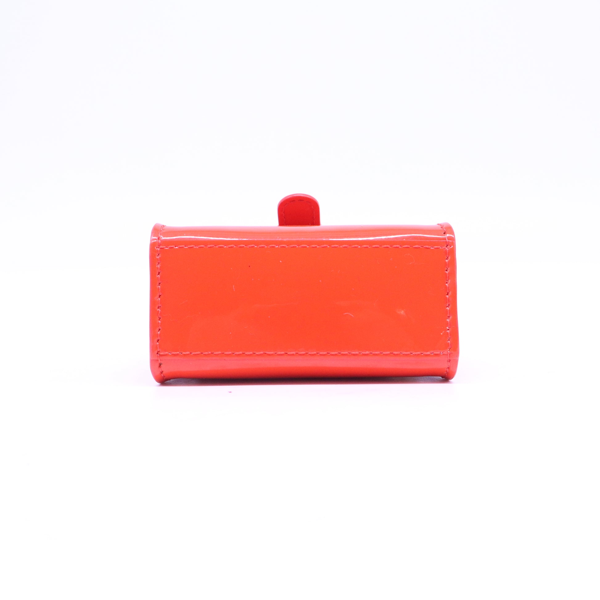 Brilliant Charm in patent B21409