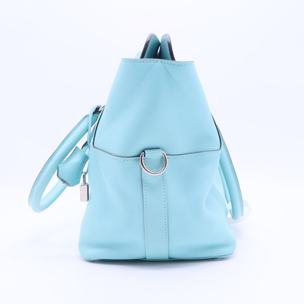 Toolbox Bag Swift 26   B20298