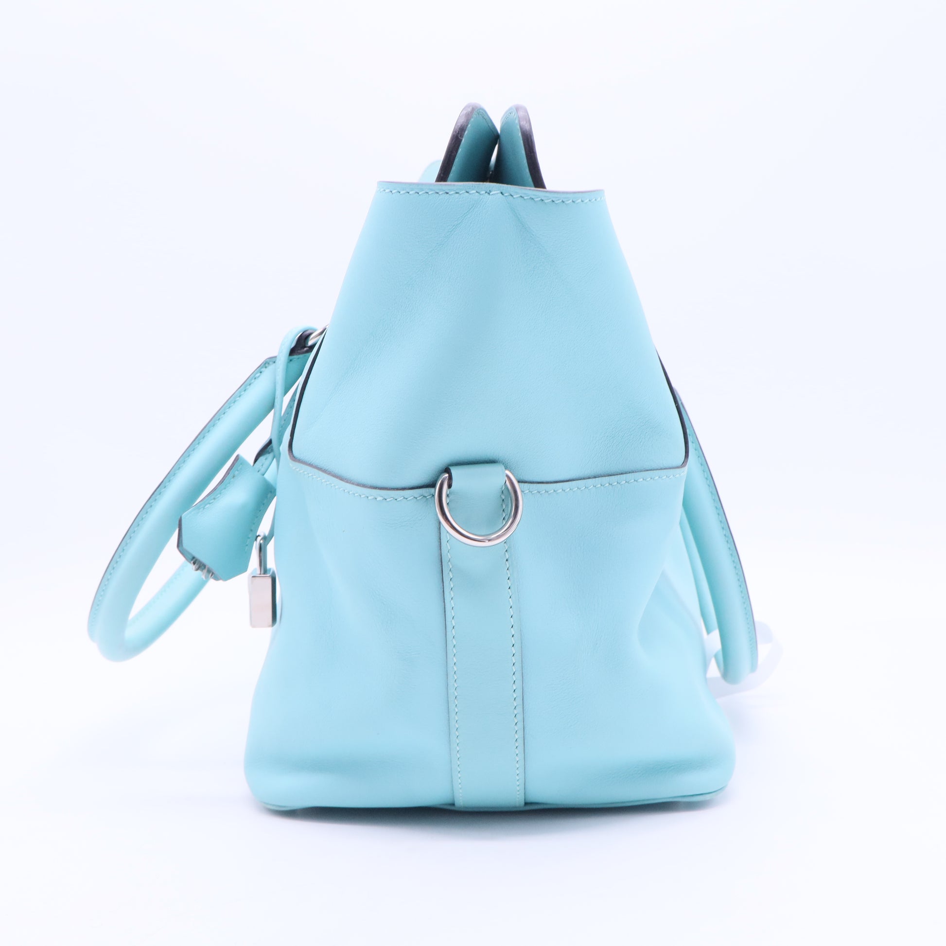 Toolbox Bag Swift 26   B20298