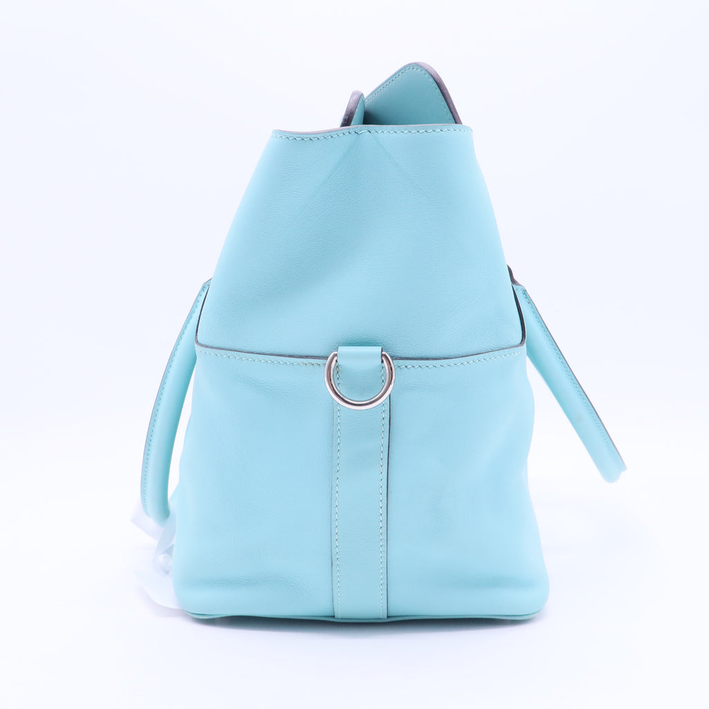 Toolbox Bag Swift 26   B20298