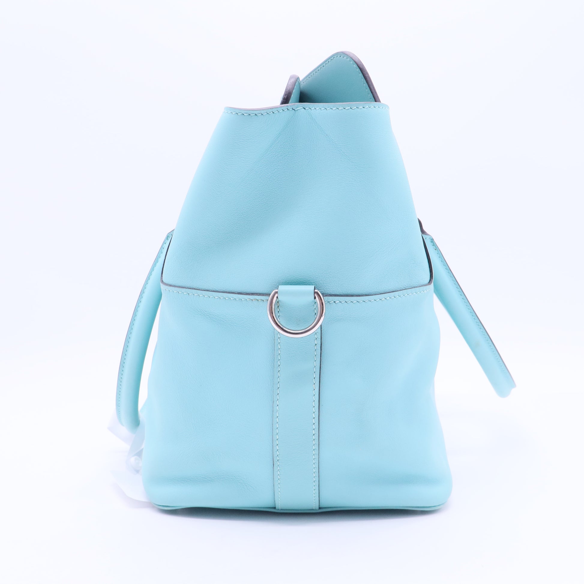 Toolbox Bag Swift 26   B20298