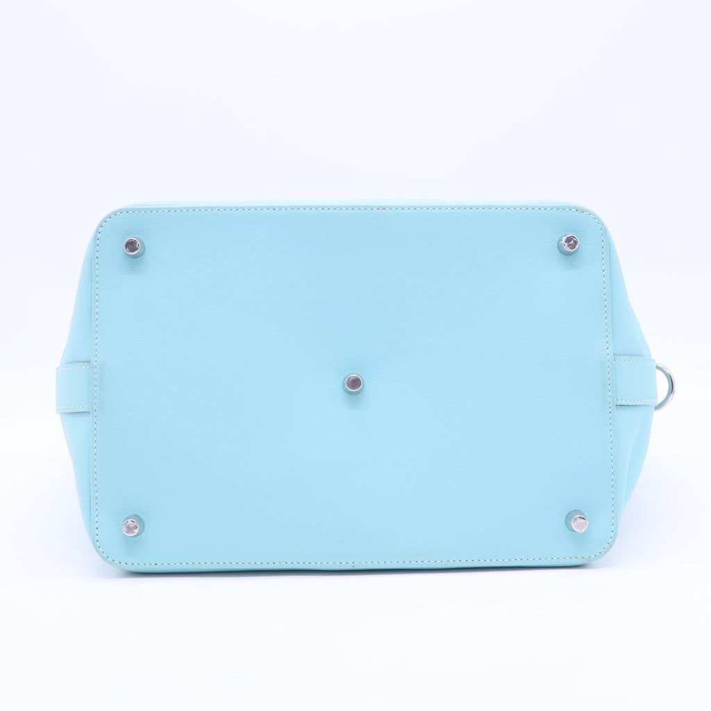 Toolbox Bag Swift 26   B20298