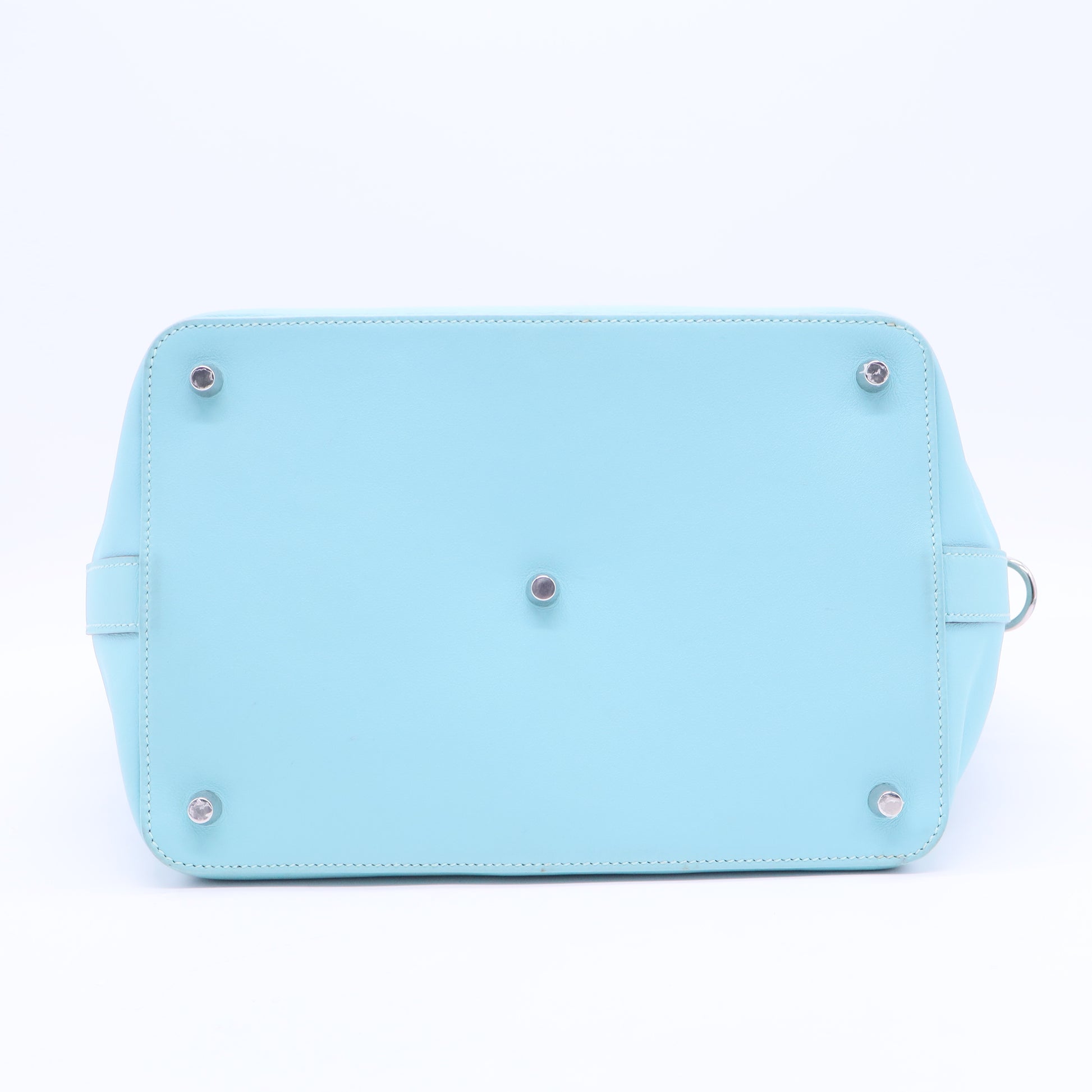 Toolbox Bag Swift 26   B20298