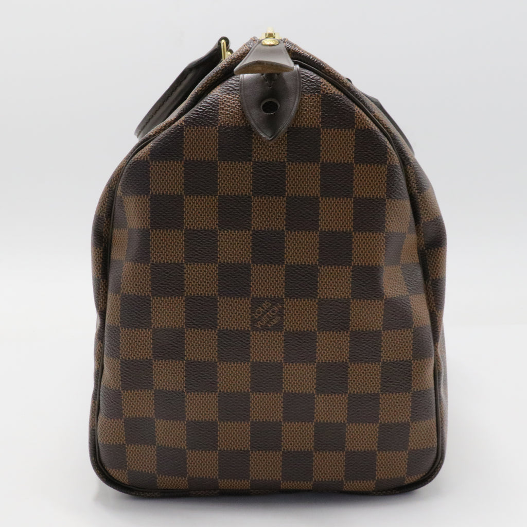 Speedy Handbag Damier 35