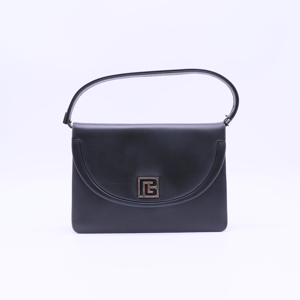 Pierre Balmain shoulder bag B22586