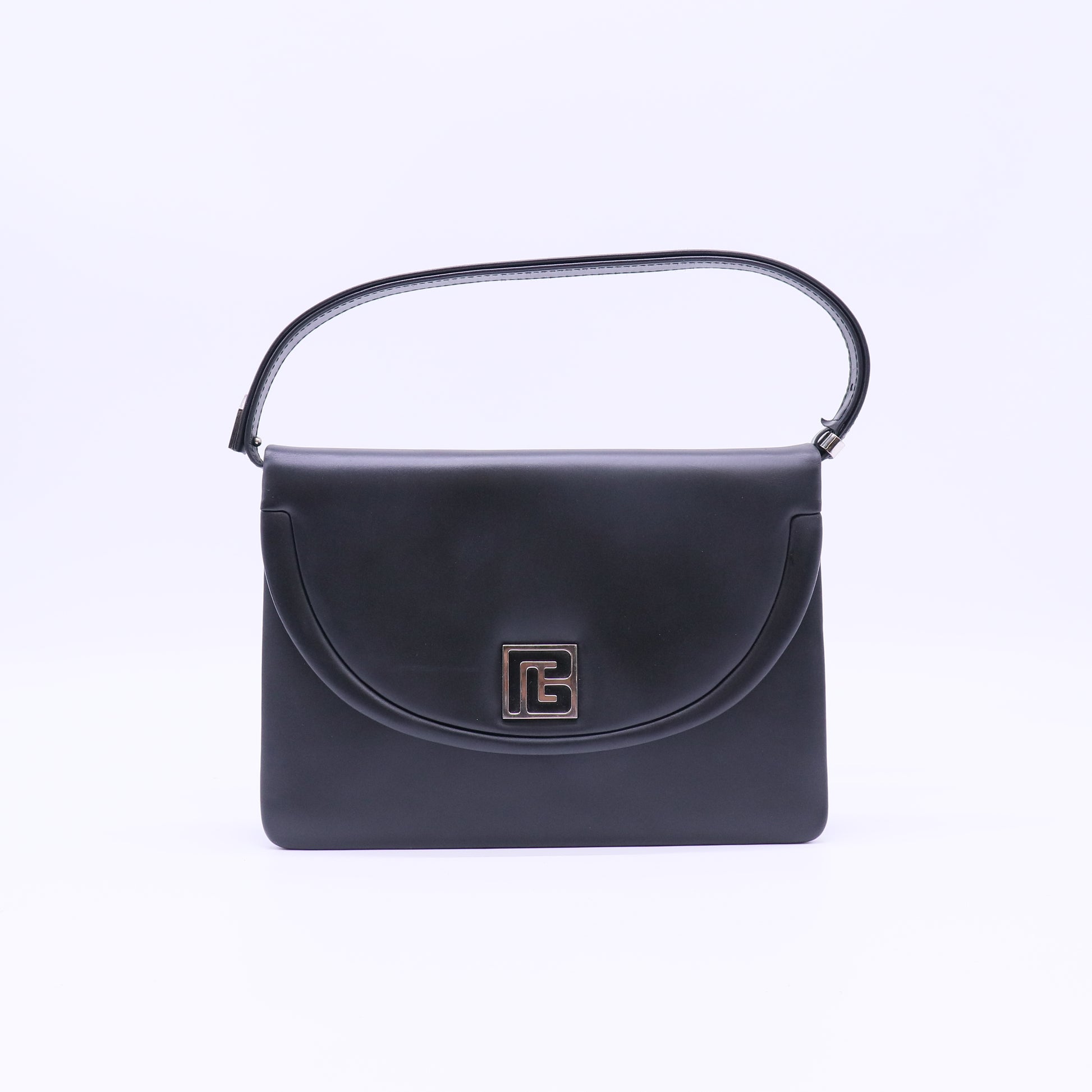 Pierre Balmain shoulder bag B22586