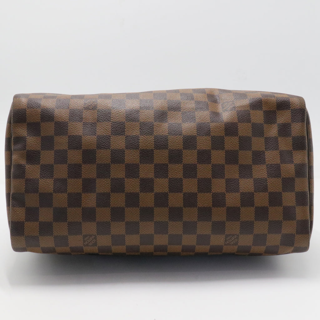 Speedy Handbag Damier 35