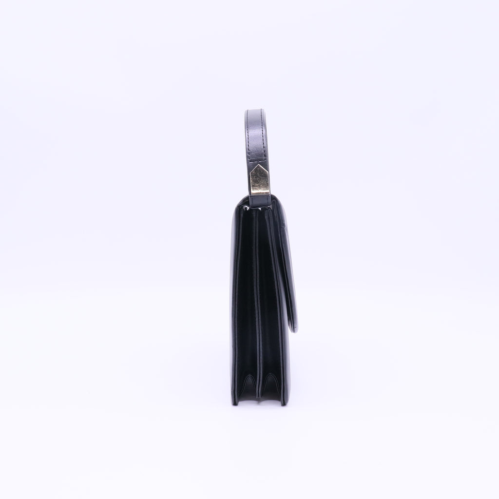 Pierre Balmain shoulder bag B22586