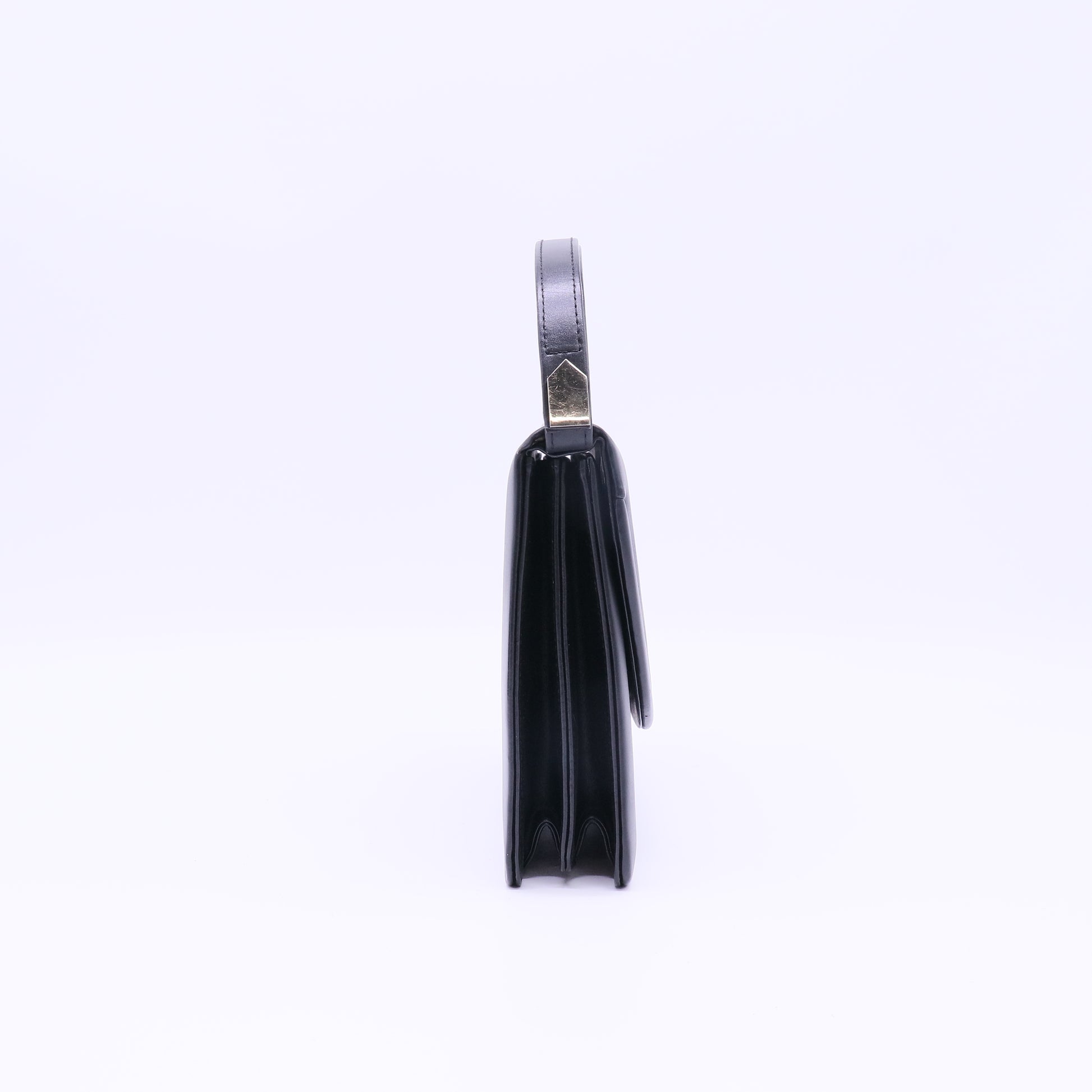 Pierre Balmain shoulder bag B22586