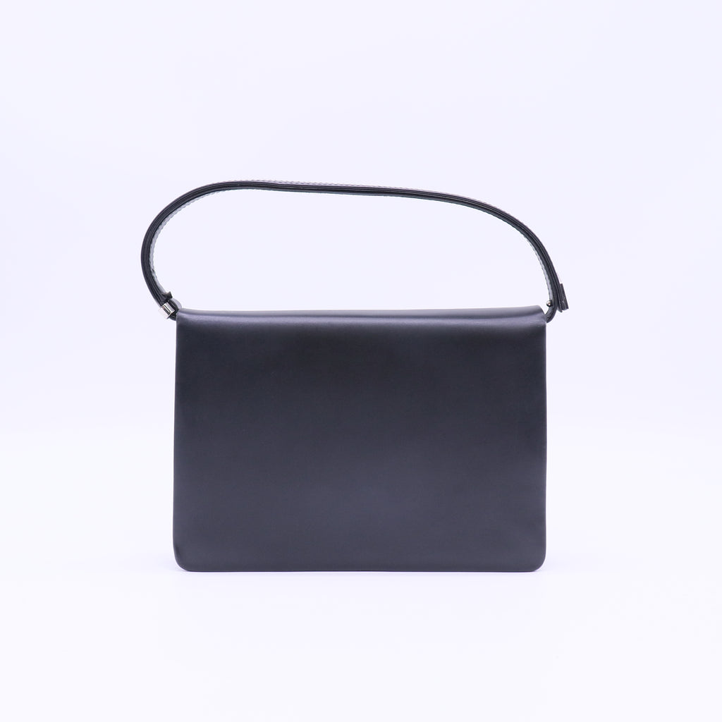 Pierre Balmain shoulder bag B22586