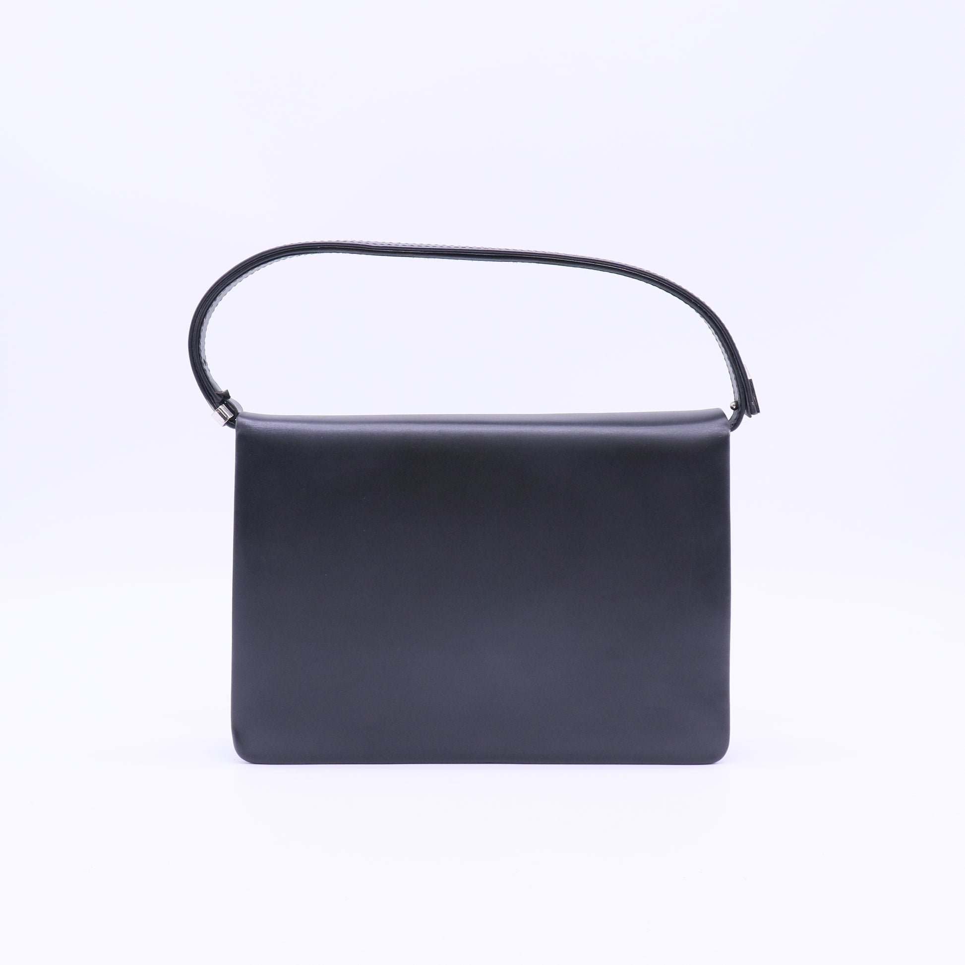 Pierre Balmain shoulder bag B22586