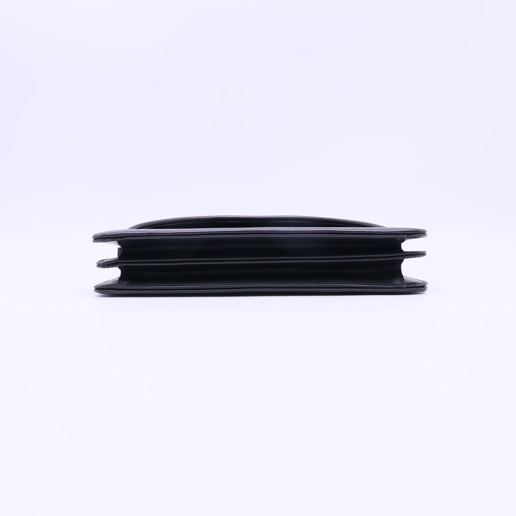 Pierre Balmain shoulder bag B22586