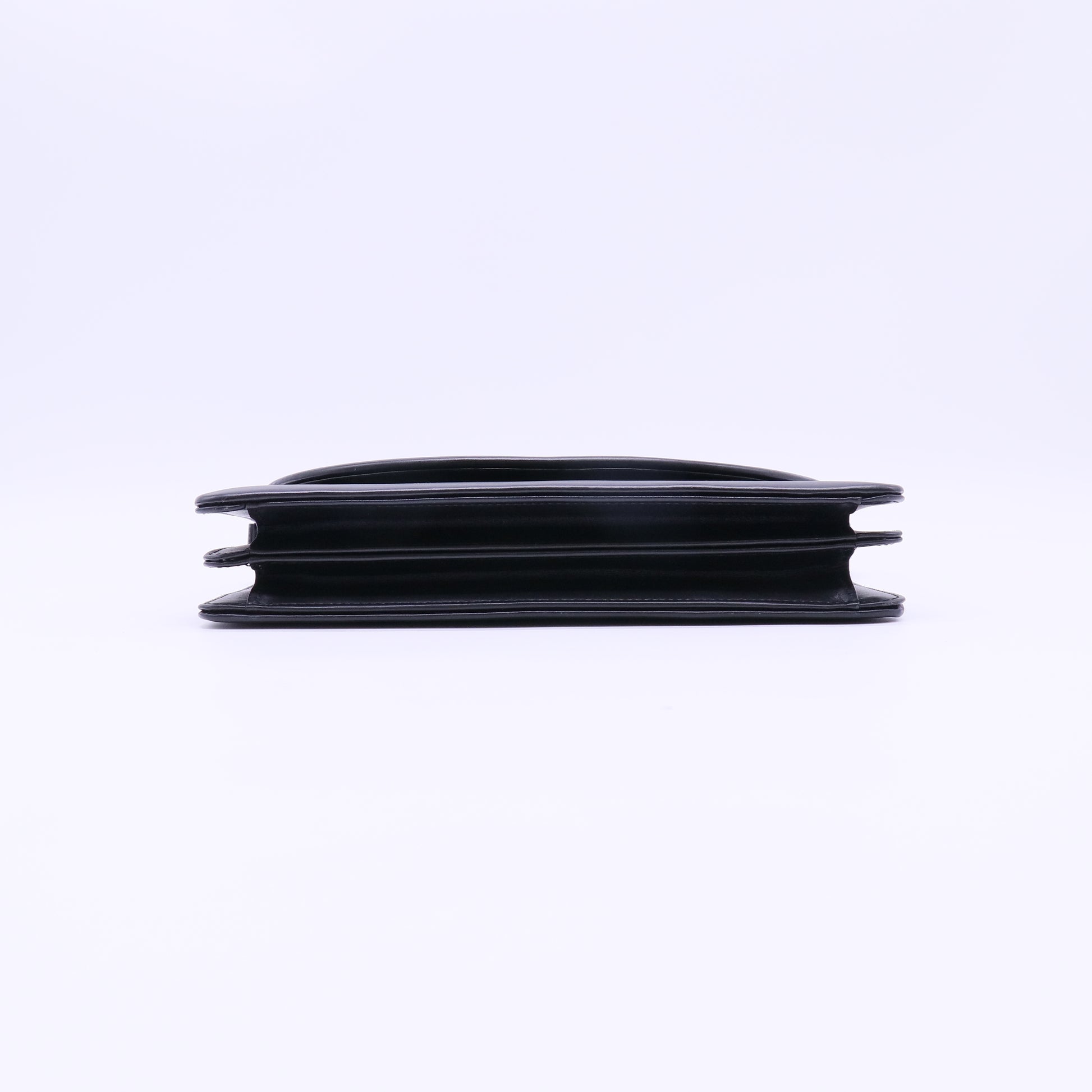 Pierre Balmain shoulder bag B22586