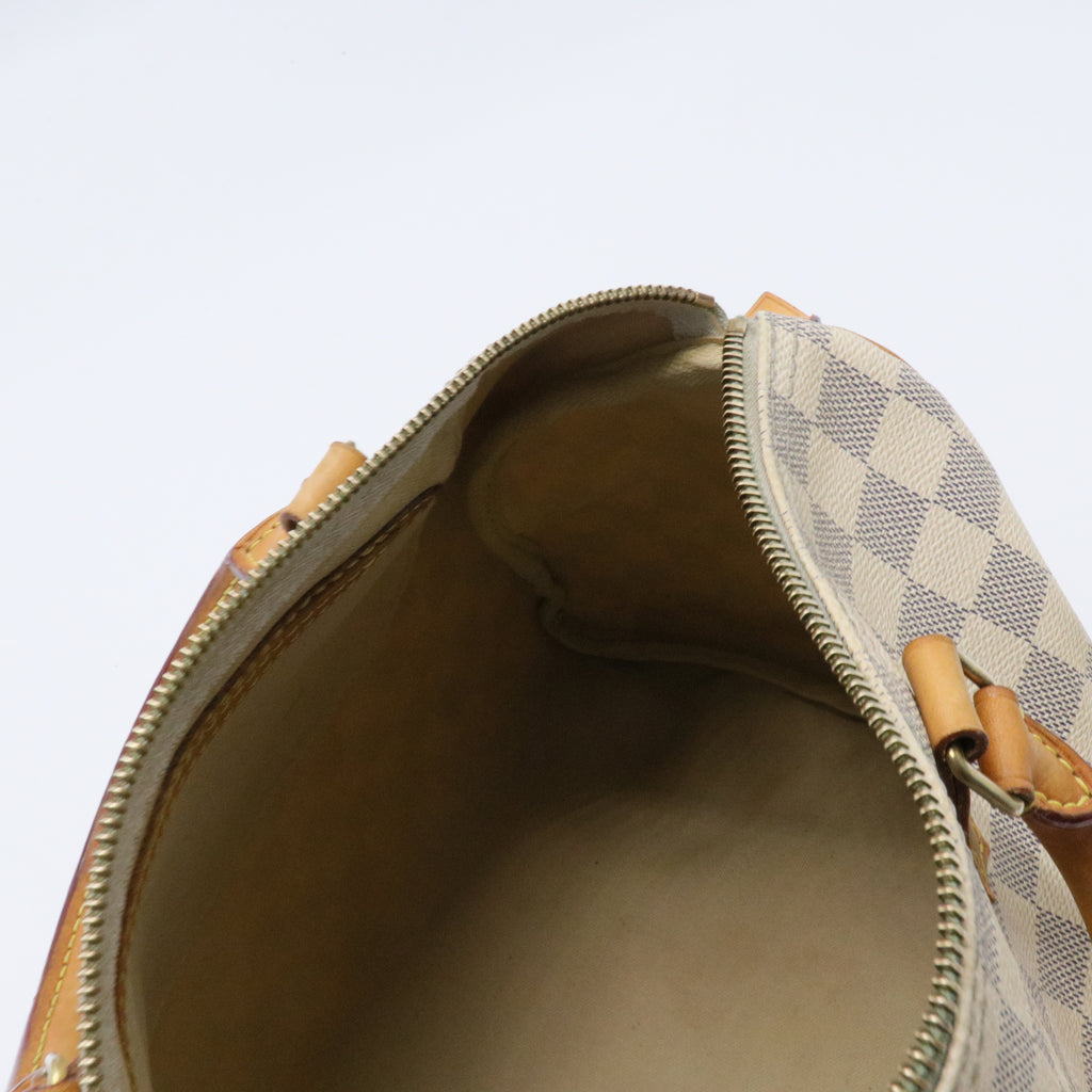 Speedy Handbag Damier 30