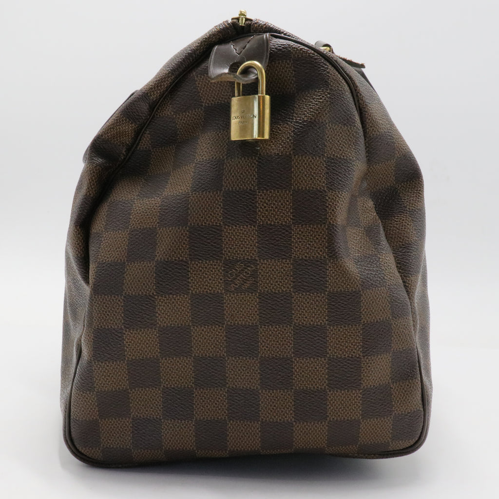 Speedy Handbag Damier 35