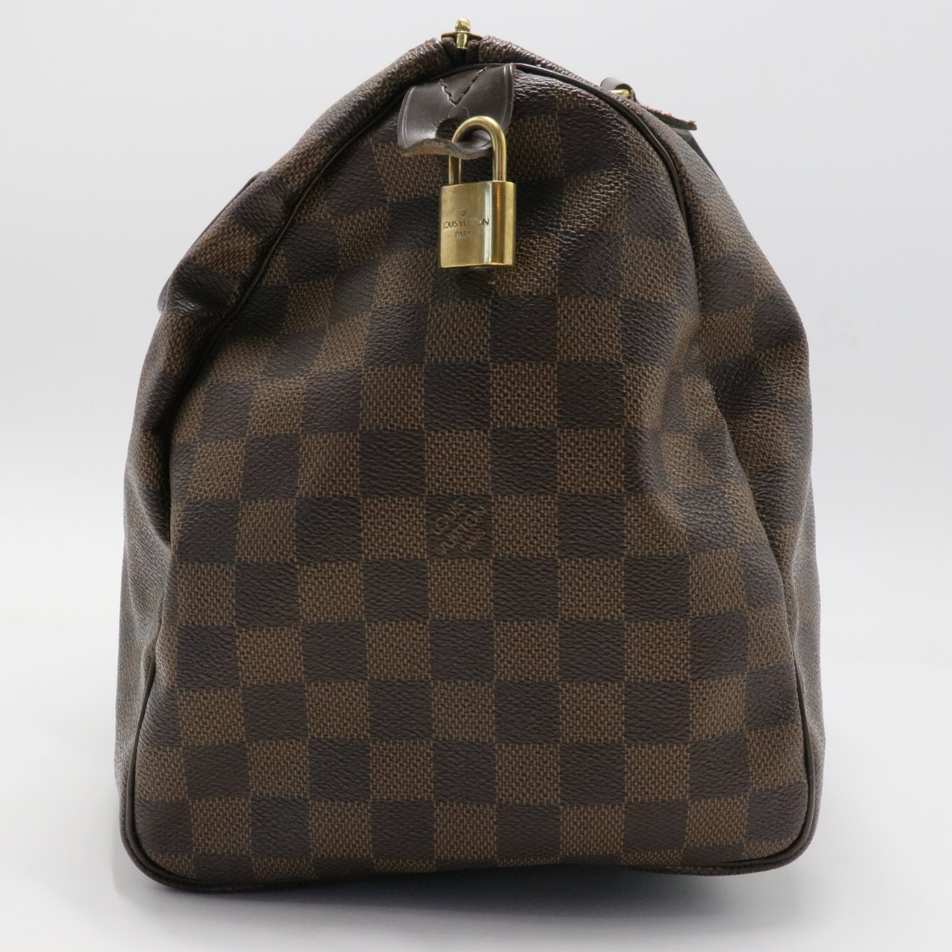 Speedy Handbag Damier 35