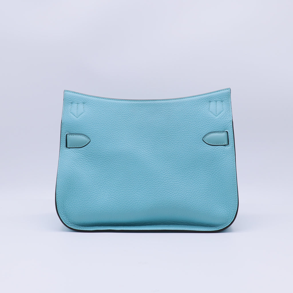 Jypsiere Bag Clemence and Swift 28 B21892