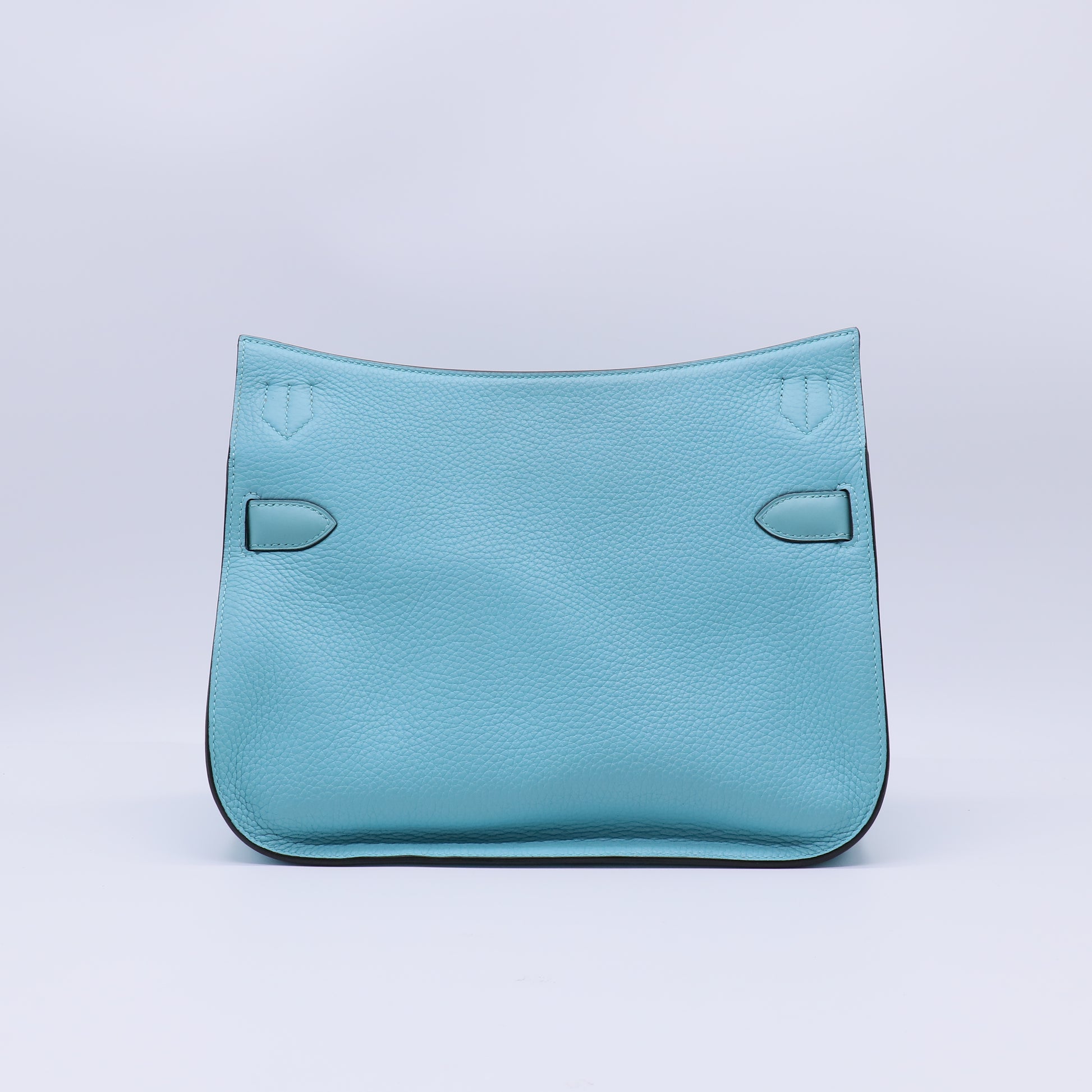 Jypsiere Bag Clemence and Swift 28 B21892