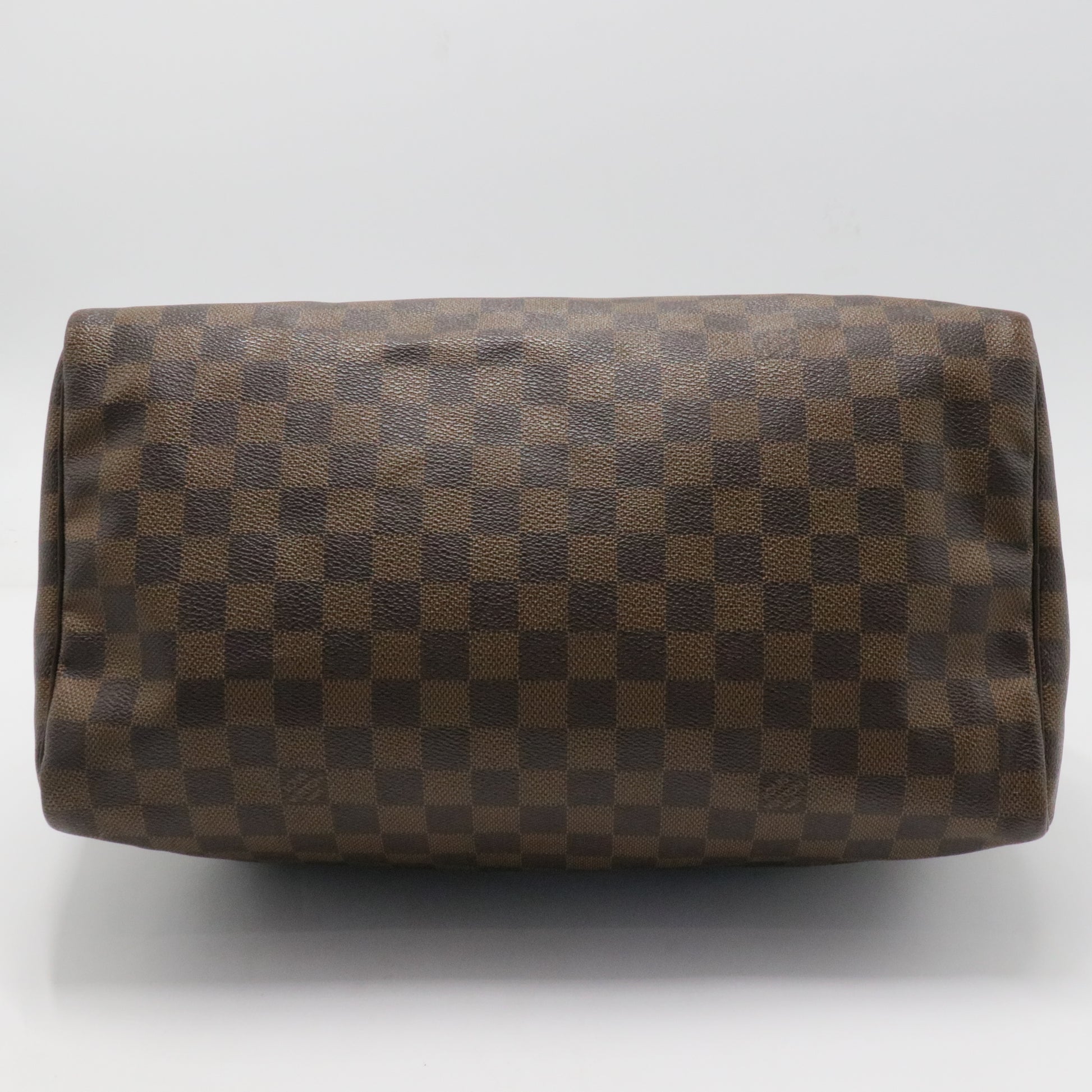 Speedy Handbag Damier 35