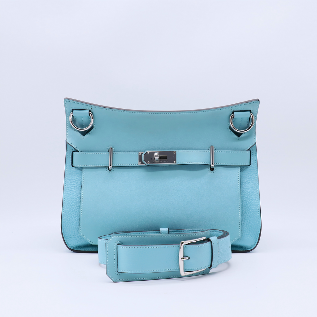 Jypsiere Bag Clemence and Swift 28 B21892