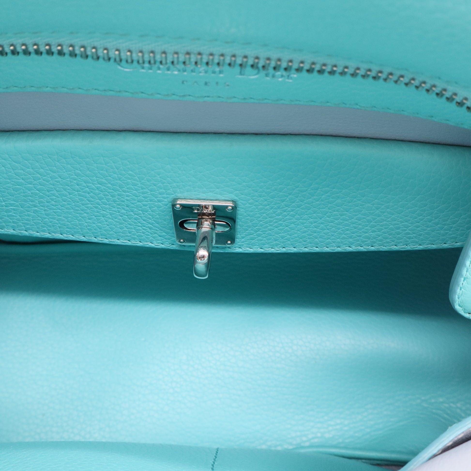 Open Bar Tote Bag B12127