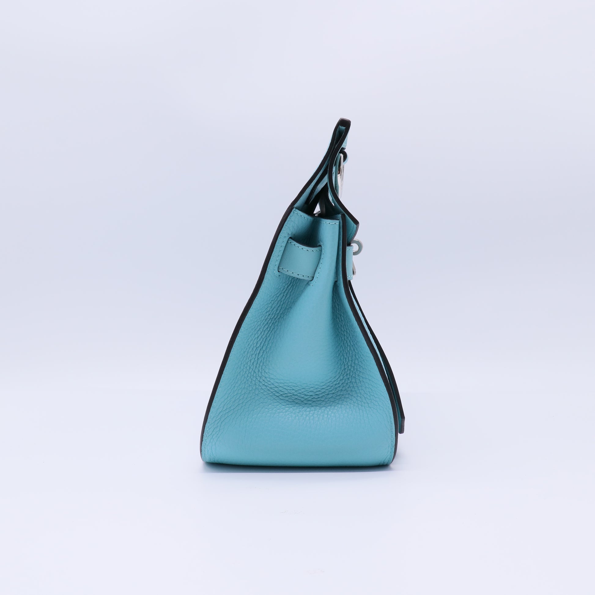 Jypsiere Bag Clemence and Swift 28 B21892