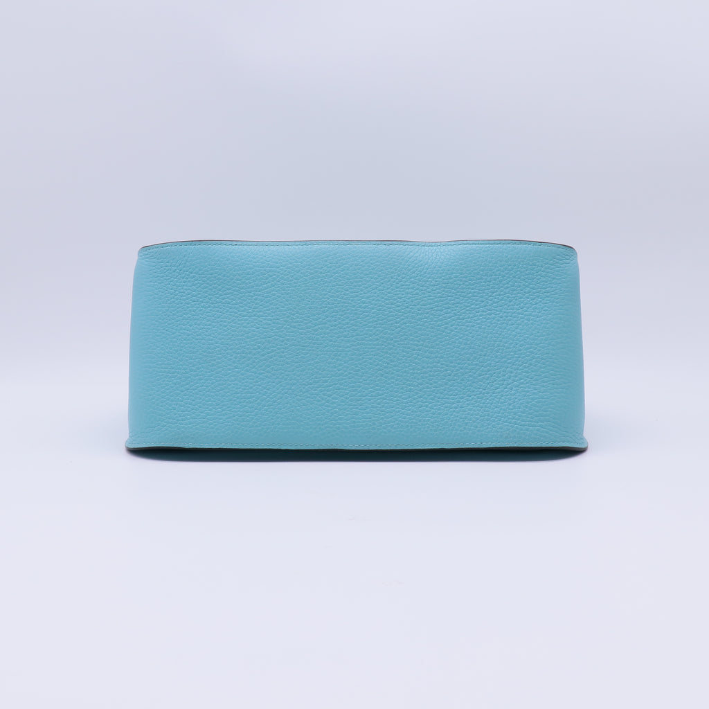Jypsiere Bag Clemence and Swift 28 B21892