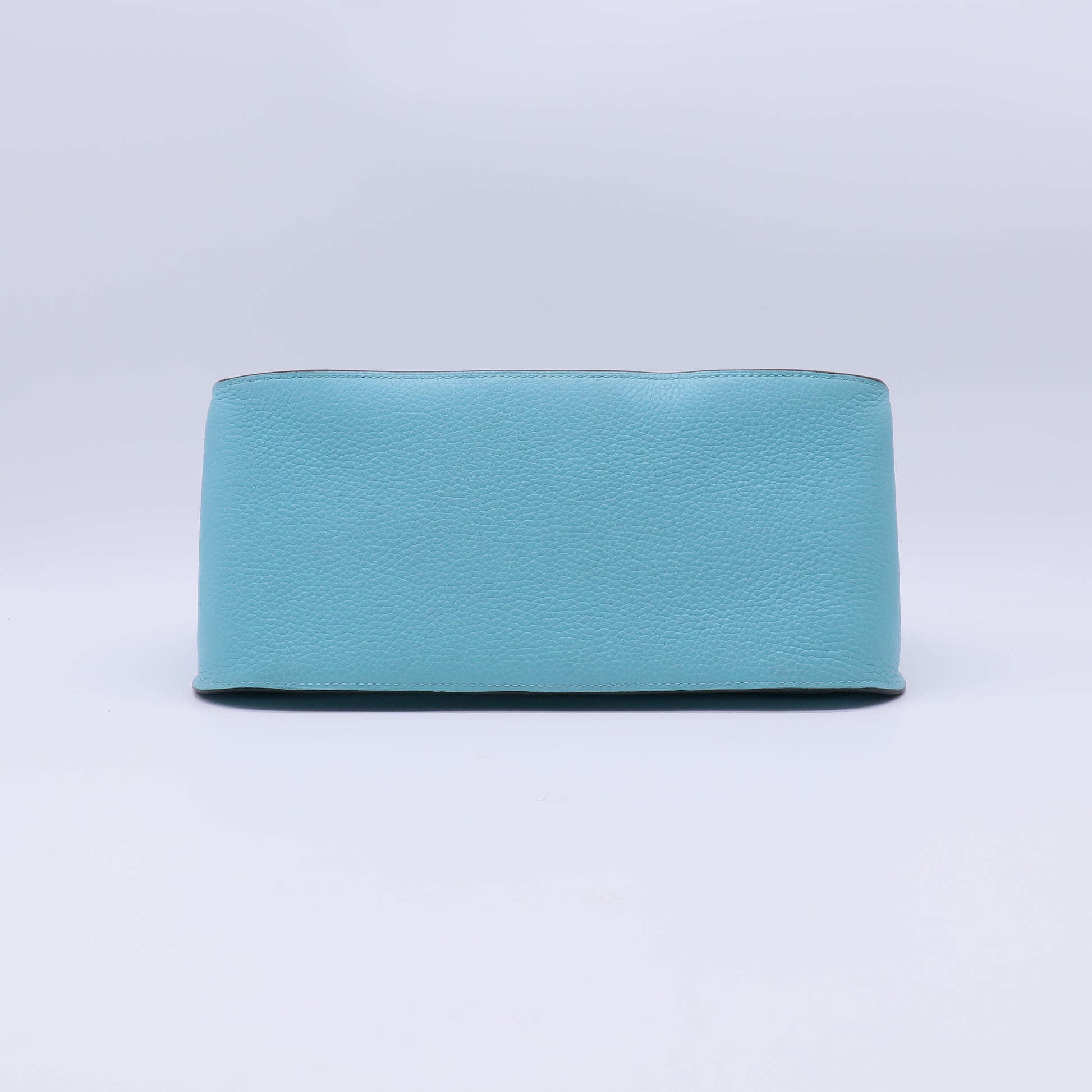 Jypsiere Bag Clemence and Swift 28 B21892