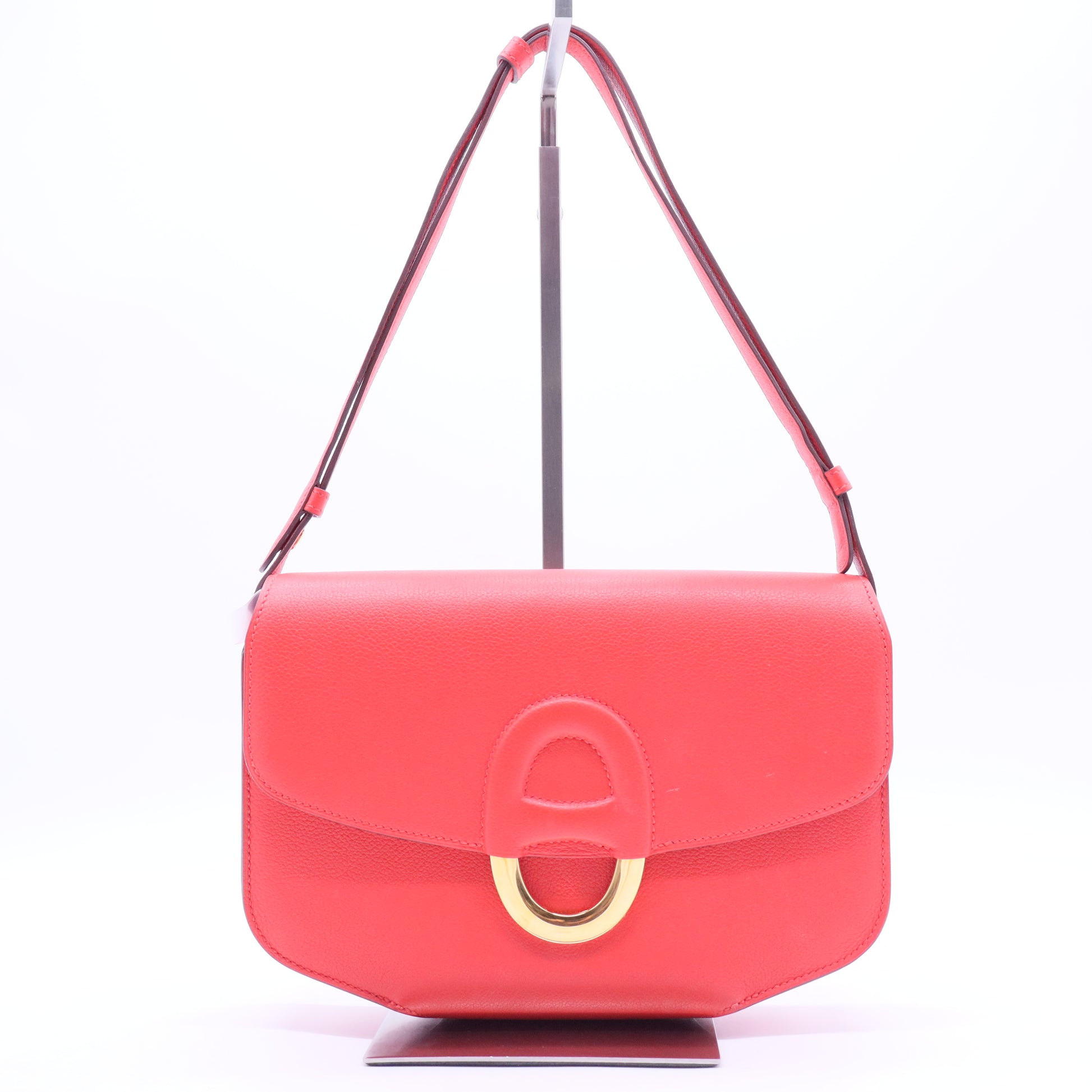 Cherche Midi Shoulder Bag 25 B20295