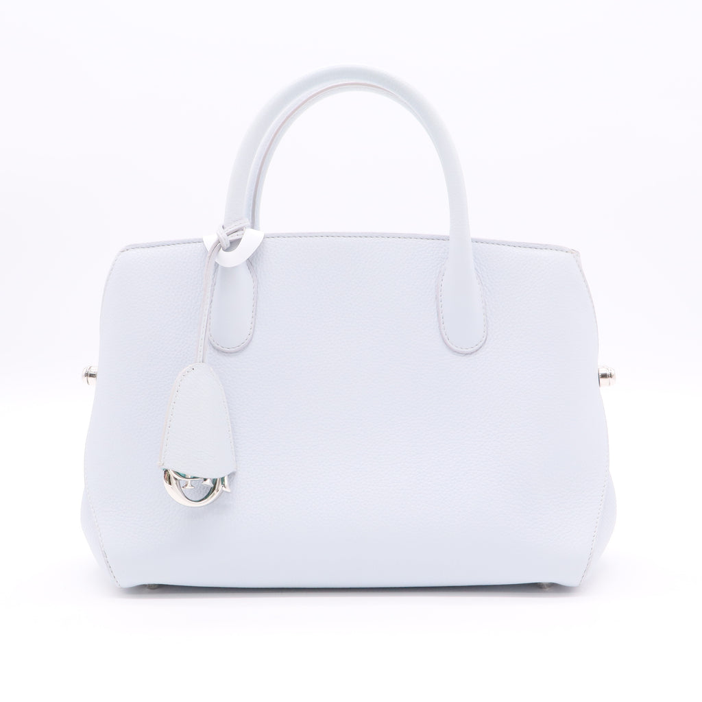 Open Bar Tote Bag B12127