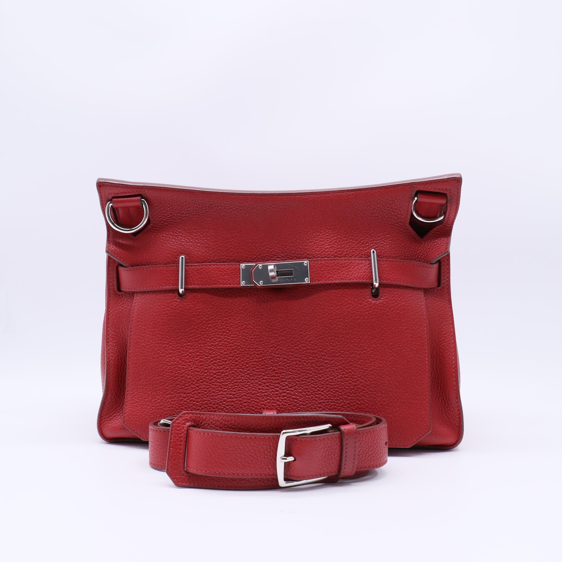 Jypsiere Bag Clemence 34  B21893
