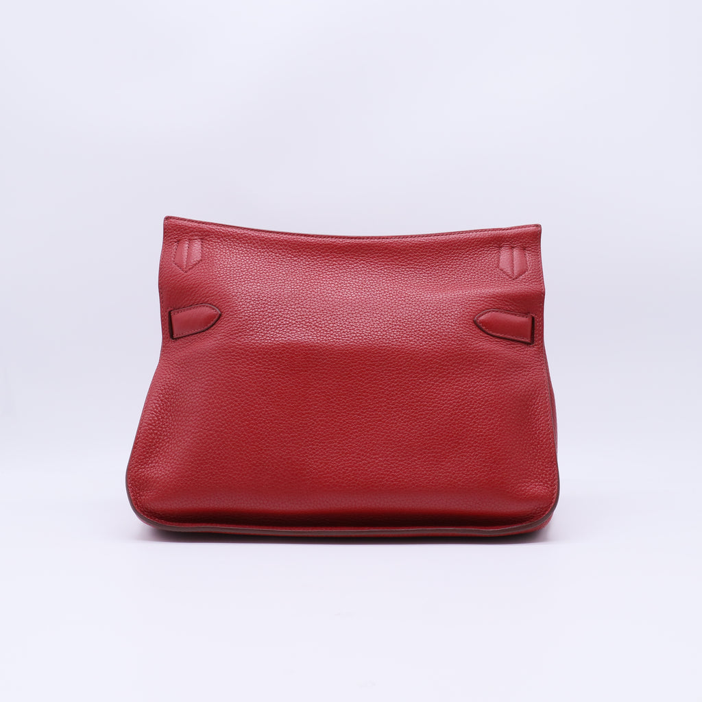 Jypsiere Bag Clemence 34  B21893