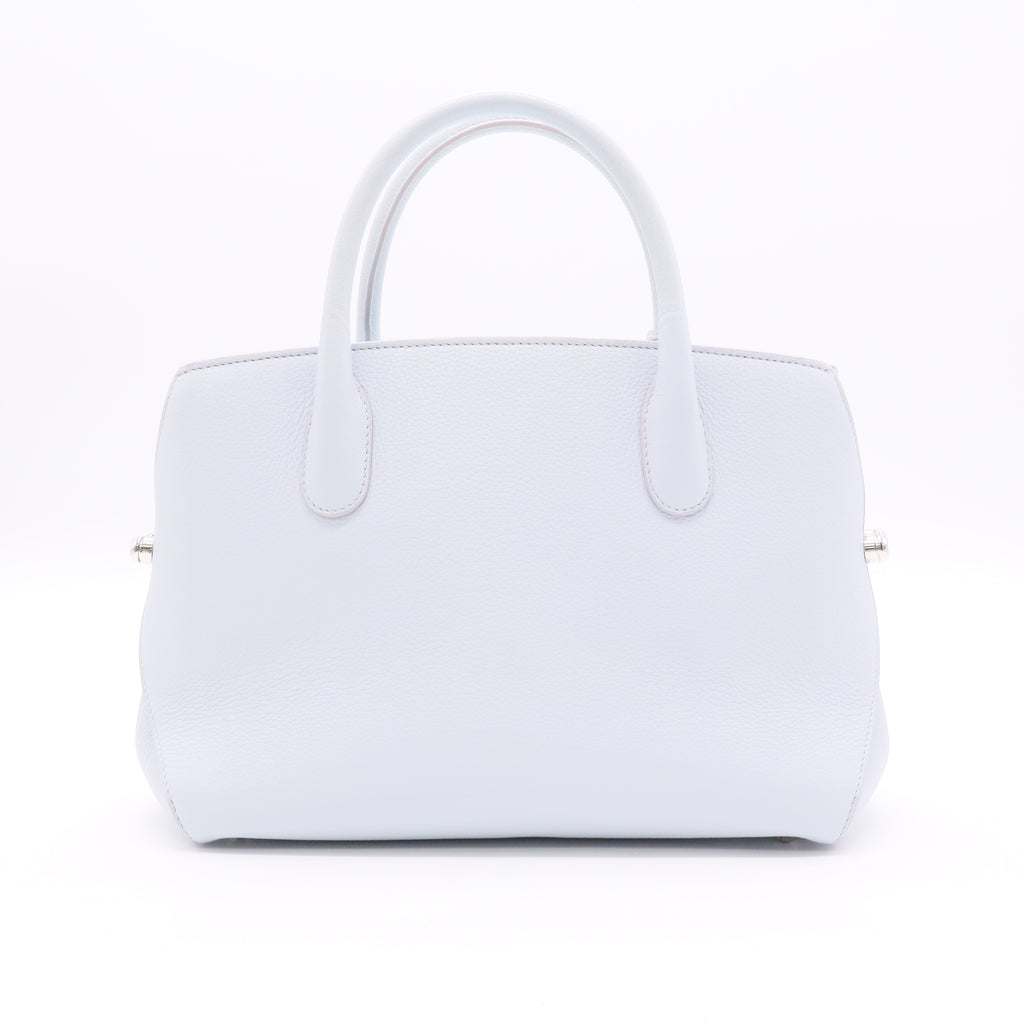 Open Bar Tote Bag B12127