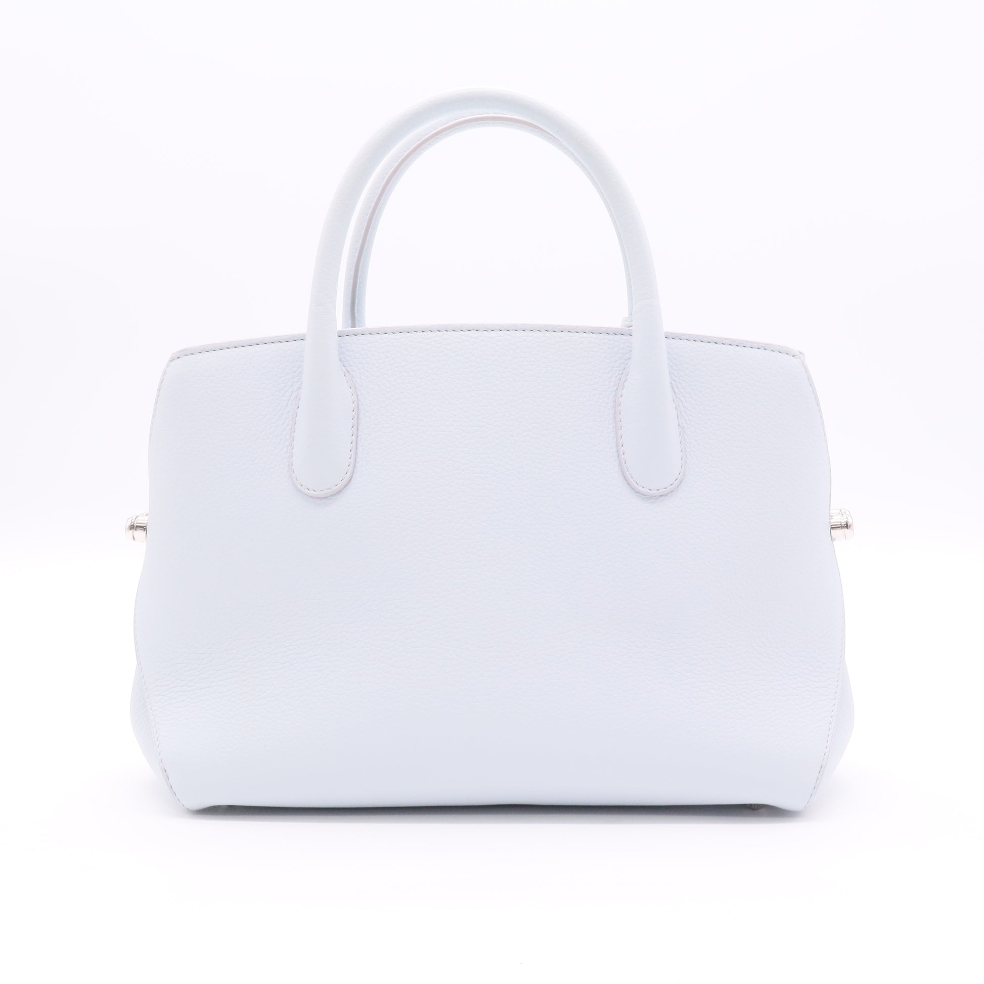 Open Bar Tote Bag B12127