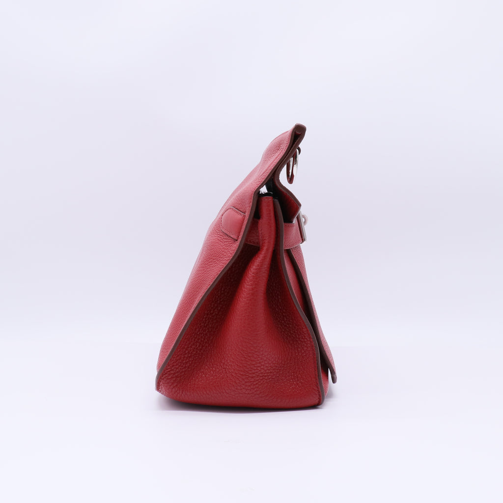 Jypsiere Bag Clemence 34  B21893
