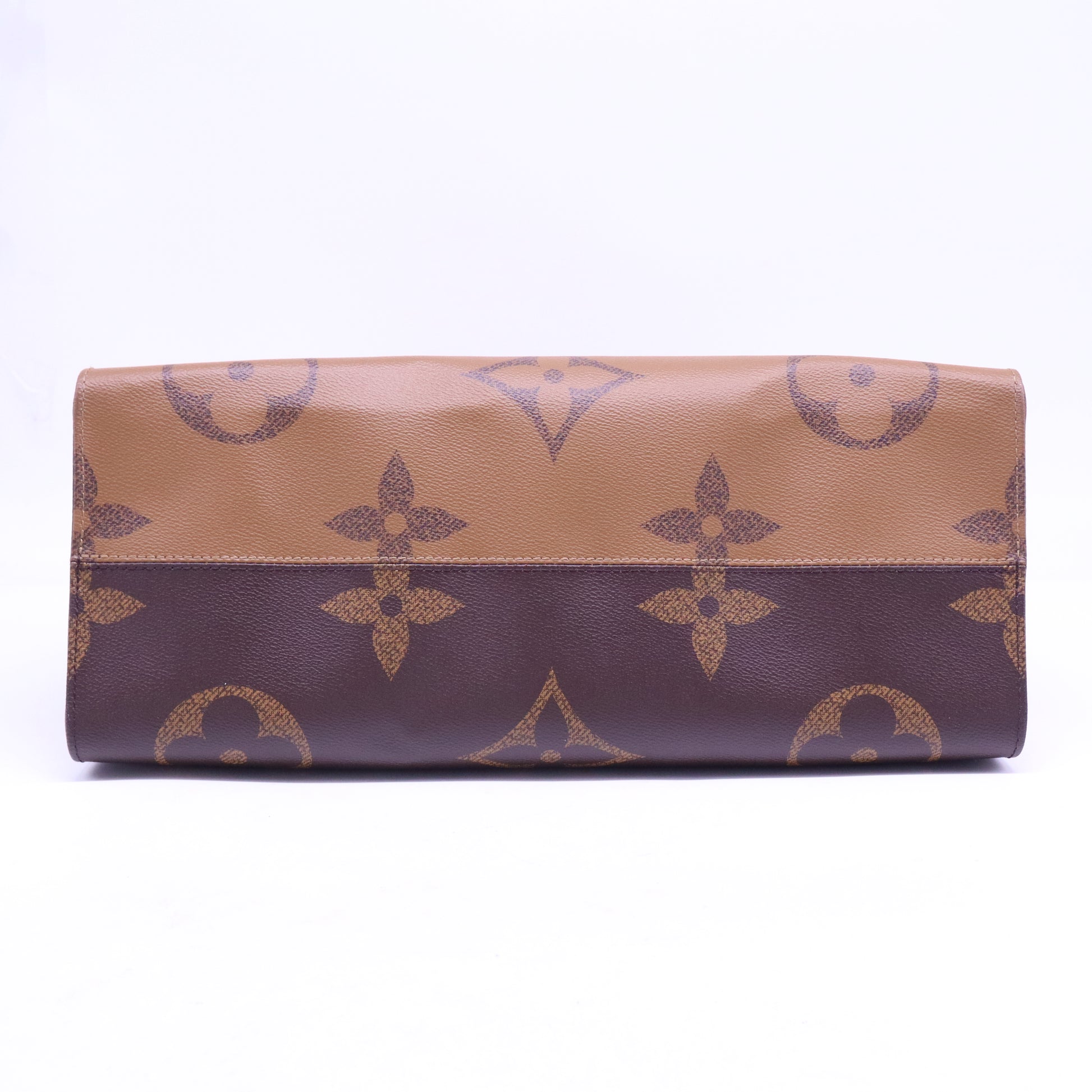 OnTheGo Tote Reverse Monogram Giant GM B21325