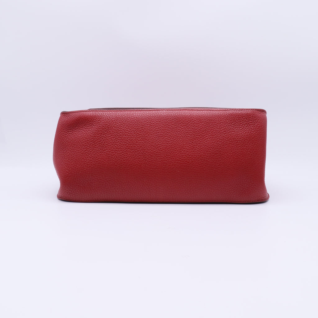 Jypsiere Bag Clemence 34  B21893