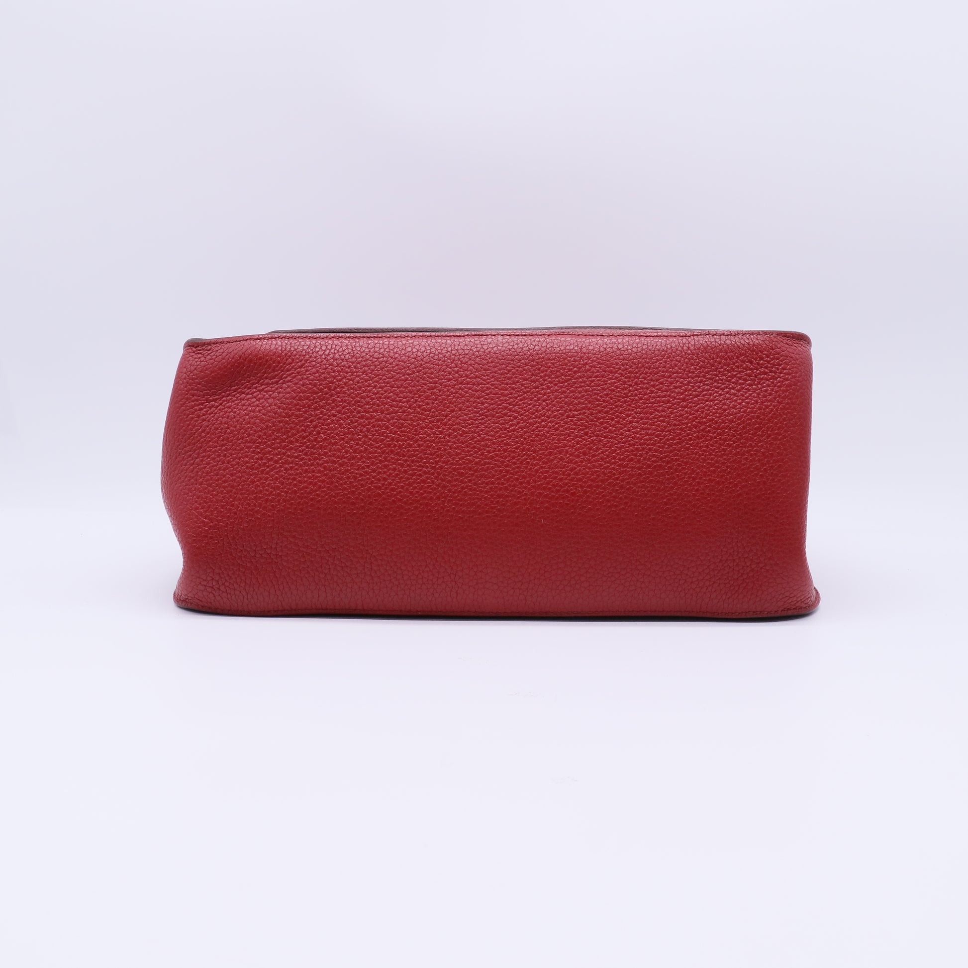 Jypsiere Bag Clemence 34  B21893