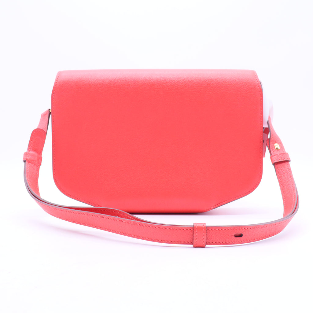 Cherche Midi Shoulder Bag 25 B20295