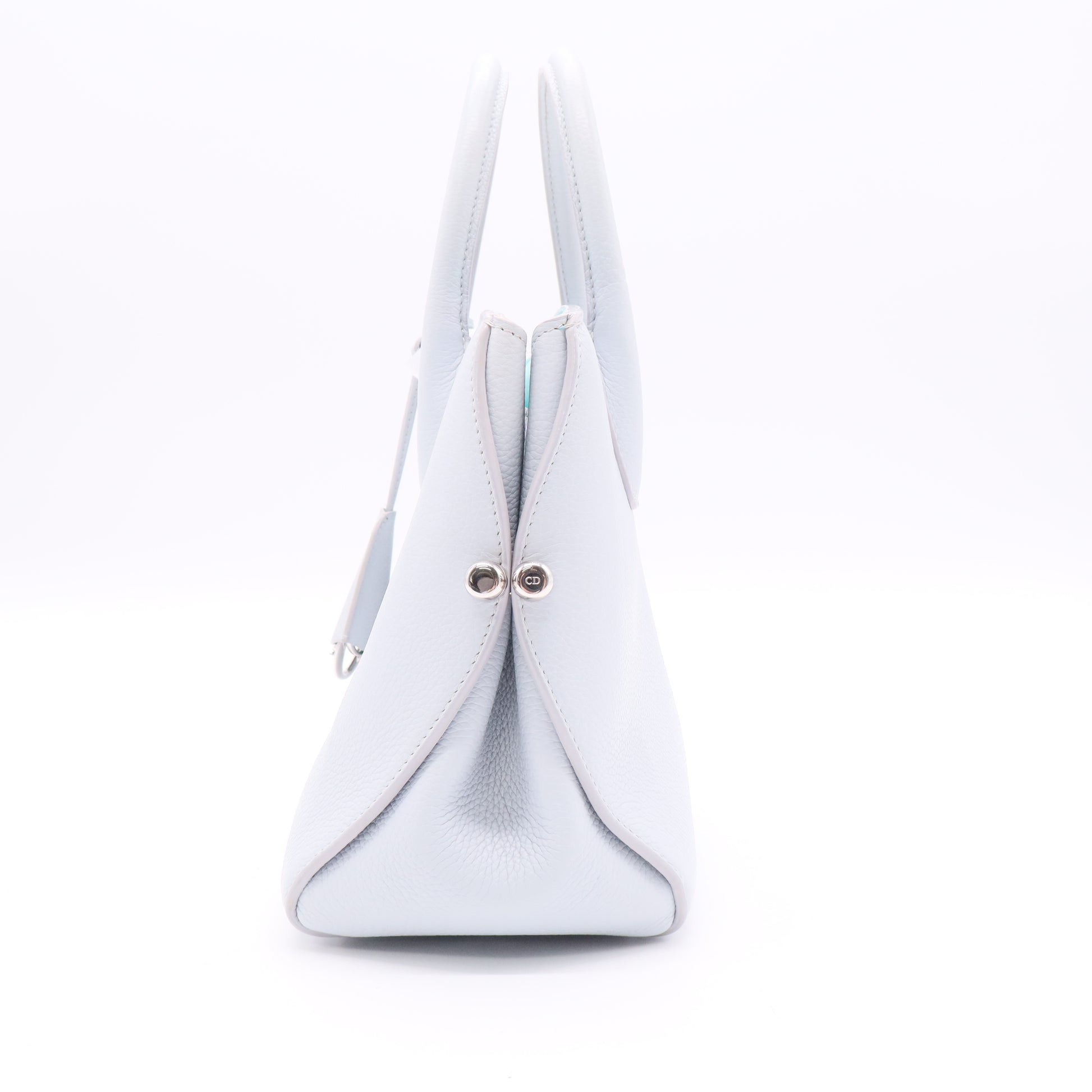 Open Bar Tote Bag B12127