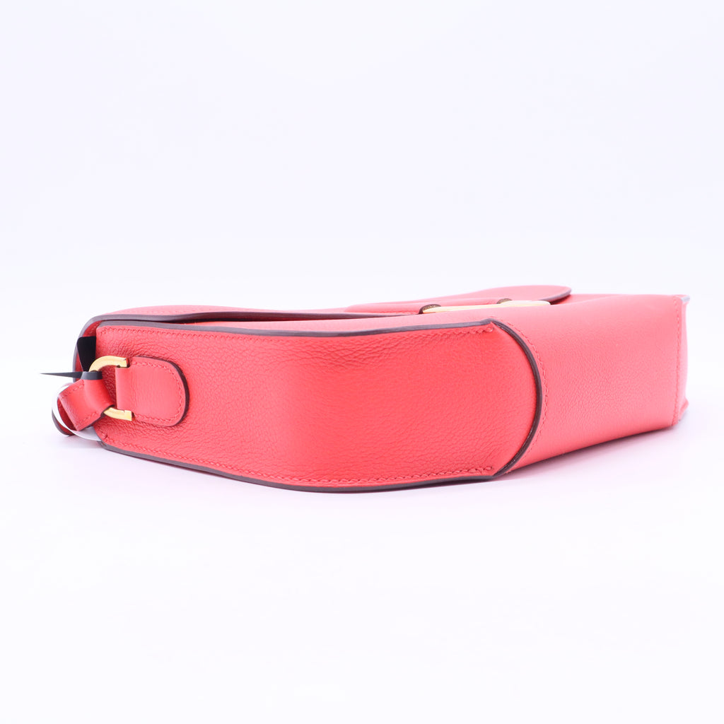 Cherche Midi Shoulder Bag 25 B20295