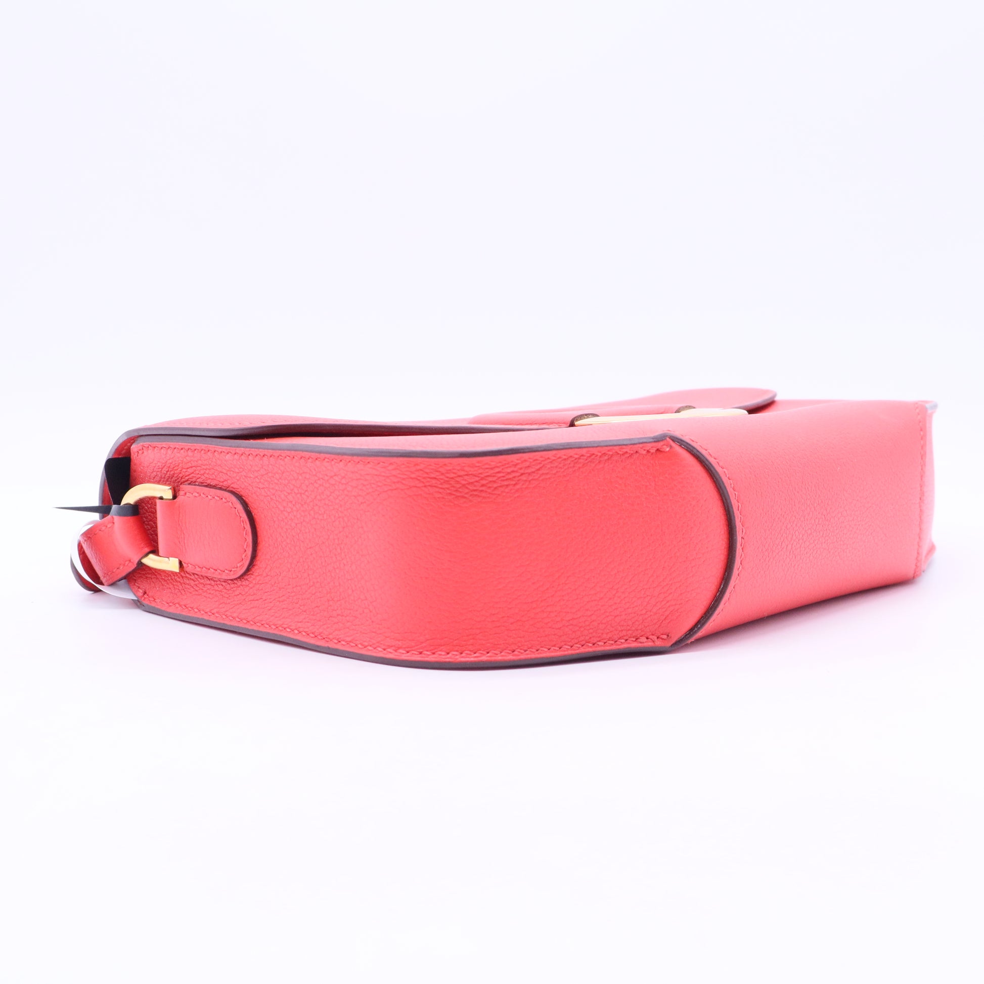 Cherche Midi Shoulder Bag 25 B20295