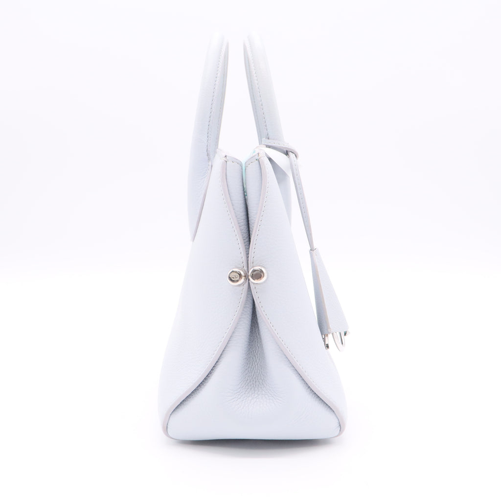 Open Bar Tote Bag B12127